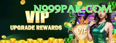 98PKR - Super Edition v3.9.9 Screenshot 2 - 4