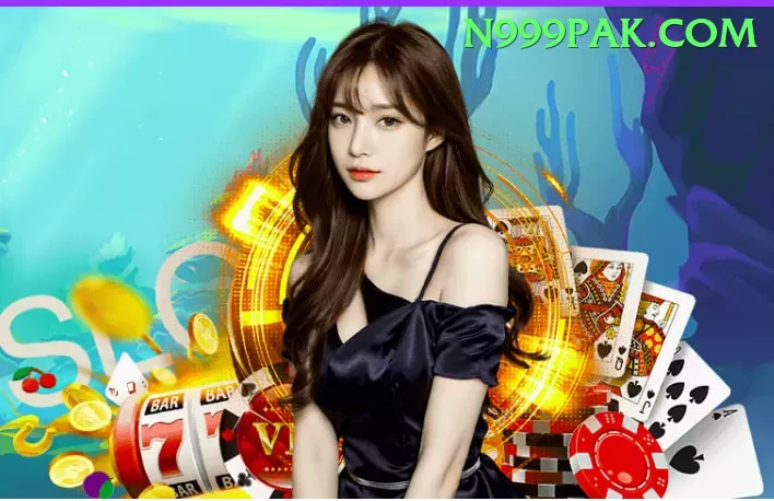 Aviator Game Pakistan Live Casino Premium Screenshot 2