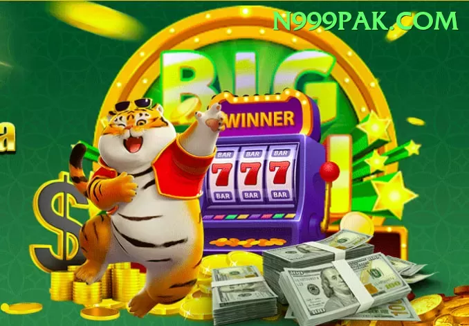 bavuma Legend Jackpot Screenshot 1