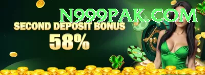 BC Game Gold - Casino & Slots Screenshot 1 - 3