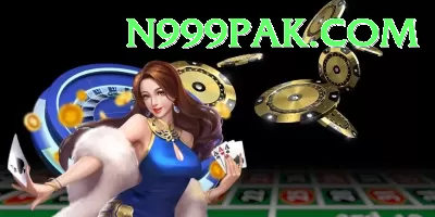 bet939 Jackpot Legend v2.0.8 Screenshot 2 - 4