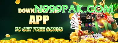 bet939 Jackpot Legend v2.0.8 Screenshot 4 - 6