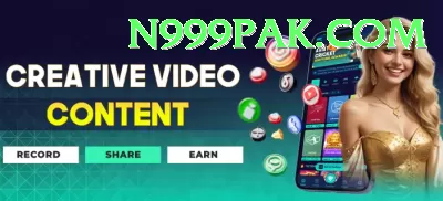 Bet939 - Casino Max Screenshot 4 - 6