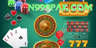 bg8881.pk Casino Official v4.2.7 Screenshot 2 - 4
