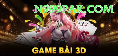 bingo - VIP Premium Screenshot 1 - 3