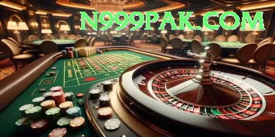 bv999 Extreme Casino App Screenshot 4 - 6