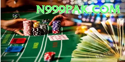Casino App Pakistan Game Champion v4.4.3 Screenshot 3 - 5