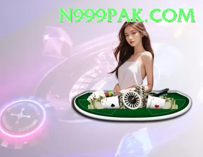 he777 Earn Champion v4.9.9 Screenshot 4 - 6