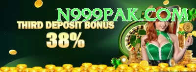 JackpotCity Pakistan - Real Money Legend Screenshot 3 - 5