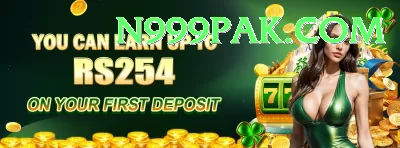 JJwin Deluxe Casino App Screenshot 2 - 4