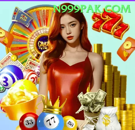 PakGame - Casino Extreme Screenshot 2