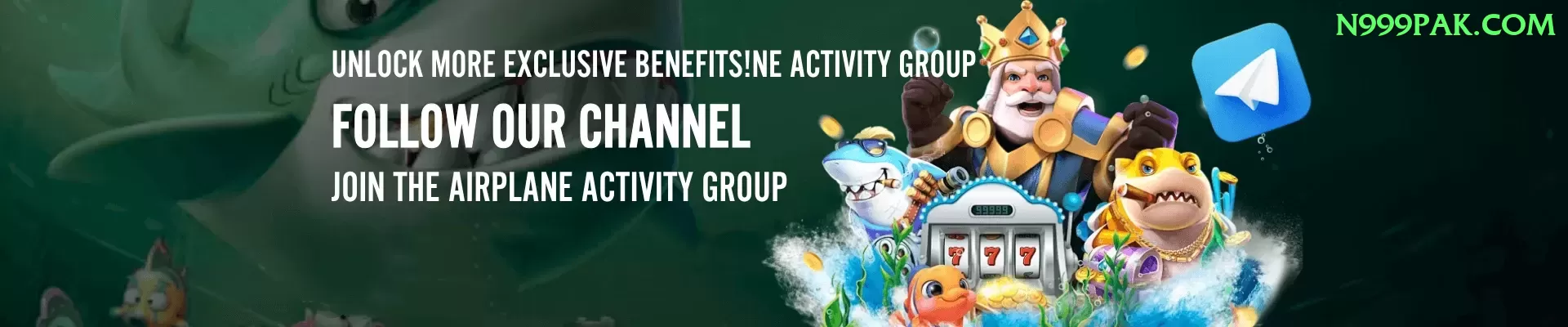 pk07 Pakistan Premium v4.8.1 Screenshot 2