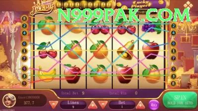 qpbet - Casino Ultimate Screenshot 4 - 6