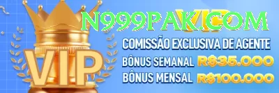 Spribewin Premium Pakistan Screenshot 2 - 4