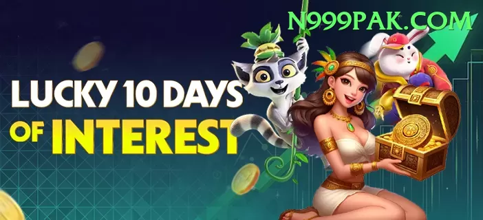 up786 Legend - Daily Bonus Screenshot 2