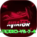 in999 Slots Turbo v5.7.4