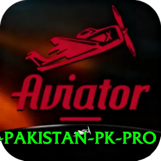 IPL Betting Pakistan PK Pro - 2