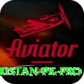 IPL Betting Pakistan PK Pro