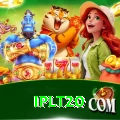 iplt20 Legend - Free Download