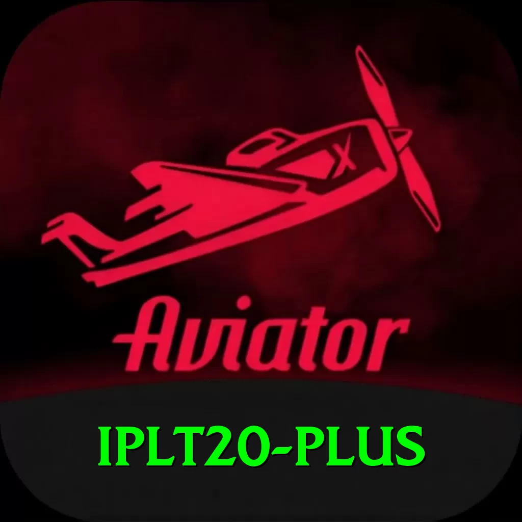 iplt20 - Pro v3.5.1 - 2