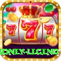 JackpotCity Pakistan - Real Money Legend