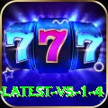 jami777 Champion Latest v5.1.4