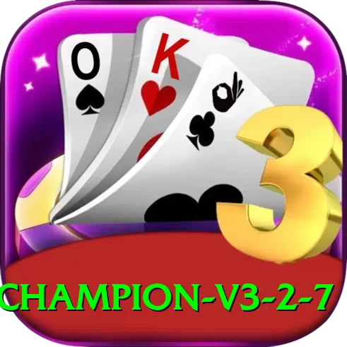 JeetBuzz Champion v3.2.7 - 2