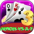 JeetBuzz Champion v3.2.7