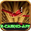Jeeto88 Plus Casino App