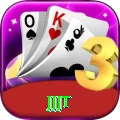 jjjt Casino Official v5.8.1