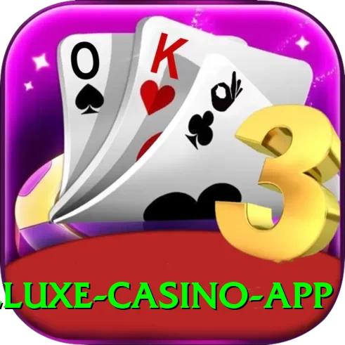 JJwin Deluxe Casino App - 2