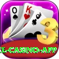 JJwin Deluxe Casino App