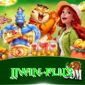 jjwin Official v2.5.4