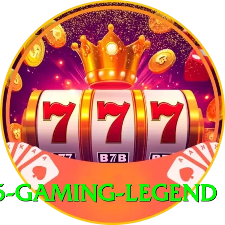 Juwa6 - Gaming Legend - 2