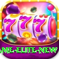 k1game Elite New