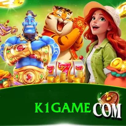k1game Pakistan Royal v2.2.2 - 2