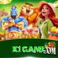 k1game Pakistan Royal v2.2.2