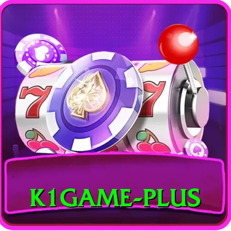 k1game - Slots Gold - 2