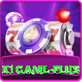k1game - Slots Gold