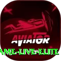 K2Game - Live Elite