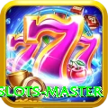 K9 Game - Slots Master