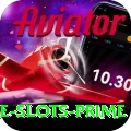 KingPK999 Game - Slots Prime