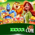 kk222 APK Premium v2.3.8