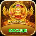 kkclub Money Elite v5.4.3