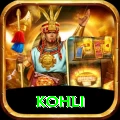 kohli Live Master v1.2.2