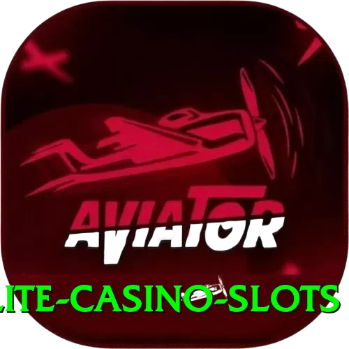 Live Casino Pakistan Elite - Casino & Slots - 2