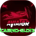 Live Casino Pakistan Elite - Casino & Slots