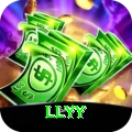 llyy Max PK v3.8.7