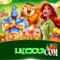 luck22 - VIP Edition v2.1.8