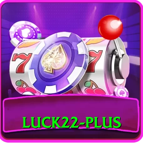 luck22 Mobile VIP - 2